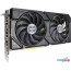 Видеокарта ASUS Dual GeForce RTX 4060 EVO OC Edition 8GB GDDR6 DUAL-RTX4060-O8G-EVO в Могилёве фото 1