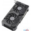 Видеокарта ASUS Dual GeForce RTX 4060 Ti OC Edition 16GB GDDR6 DUAL-RTX4060TI-O16G-EVO в Могилёве фото 2