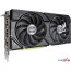 Видеокарта ASUS Dual GeForce RTX 4060 Ti OC Edition 16GB GDDR6 DUAL-RTX4060TI-O16G-EVO в Могилёве фото 3