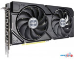 Видеокарта ASUS Dual GeForce RTX 4070 EVO OC Edition 12GB GDDR6X DUAL-RTX4070-O12G-EVO