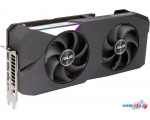 Видеокарта ASUS Radeon RX 7900 XT OC Edition 20GB GDDR6 DUAL-RX7900XT-O20G