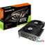 Видеокарта Gigabyte GeForce RTX 3060 Windforce 12G (rev. 2.0) в Могилёве фото 1