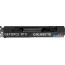 Видеокарта Gigabyte GeForce RTX 3060 Windforce 12G (rev. 2.0) в Могилёве фото 2