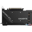 Видеокарта Gigabyte GeForce RTX 3060 Windforce 12G (rev. 2.0) в Могилёве фото 4