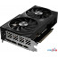 Видеокарта Gigabyte GeForce RTX 4060 Ti Windforce OC V2 8G GV-N406TWF2OCV2-8GD в Могилёве фото 3