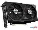 Видеокарта Gigabyte GeForce RTX­­ 4070 Windforce 2X OC V2 12G GV-N4070WF2OCV2-12GD