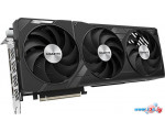 Видеокарта Gigabyte GeForce RTX 4070 Ti Super Windforce MAX OC 16G GV-N407TSWF3MAX OC-16GD