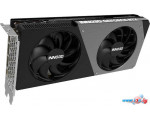 Видеокарта Inno3D GeForce RTX 4070 Ti Super Twin X2 N407TS2-166X-186156N