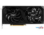 Видеокарта Palit GeForce RTX 4060 Ti Dual V1 8GB NE6406T019P1-1048D