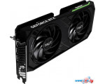 Видеокарта Palit GeForce RTX 4070 Dual OC NE64070S19K9-1048D