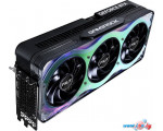 Видеокарта Palit GeForce RTX 5080 GameRock OC NE75080T19T2-GB2030G