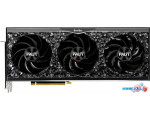 Видеокарта Palit GeForce RTX 4070 Ti Super GameRock OmniBlack 16GB NED47TS019T2-1020Q