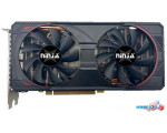 Видеокарта Sinotex Ninja GeForce RTX 3070 8GB GDDR6 NF307FG86F