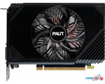 Видеокарта Palit GeForce RTX 3050 StormX V1 NE63050018P1-1070F