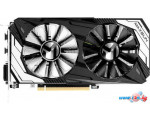 Видеокарта Maxsun GeForce RTX 3050 Terminator 6G S0