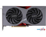 Видеокарта Colorful GeForce RTX 4060 NB DUO 8GB-V