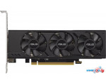 Видеокарта ASUS GeForce RTX 4060 LP BRK OC Edition 8GB GDDR6 RTX4060-O8G-LP-BRK