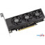 Видеокарта ASUS GeForce RTX 4060 LP BRK OC Edition 8GB GDDR6 RTX4060-O8G-LP-BRK в Могилёве фото 4