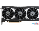 Видеокарта ASUS Radeon RX 6800 XT 16GB GDDR6 RX6800XT-16G