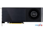 Видеокарта ASUS Turbo GeForce RTX 4070 12GB GDDR6X TURBO-RTX4070-12G