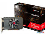 Видеокарта BIOSTAR Radeon RX 6400 4GB GDDR6 VA6406RA46