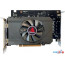 Видеокарта BIOSTAR Radeon RX 6400 4GB GDDR6 VA6406RA46 в Могилёве фото 1