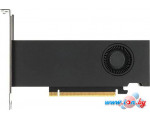 Видеокарта PNY RTX 2000 Ada Generation 16GB GDDR6 VCNRTX2000ADA-SB