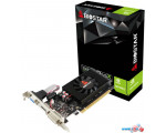 Видеокарта BIOSTAR GeForce GT 710 2GB DDR3 VN7103THX6