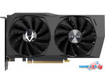 Видеокарта ZOTAC GeForce RTX 3050 Eco ZT-A30500K-10M