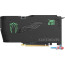 Видеокарта ZOTAC GeForce RTX 3050 Eco ZT-A30500K-10M в Могилёве фото 4
