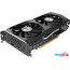 Видеокарта ZOTAC GeForce RTX 3050 Eco ZT-A30500K-10M в Могилёве фото 2