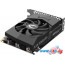 Видеокарта ZOTAC GeForce RTX 3050 6GB Solo ZT-A30510G-10L в Могилёве фото 2