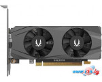 Видеокарта ZOTAC Gaming GeForce RTX 3050 6GB GDDR6 LP ZT-A30510L-10L