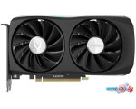 Видеокарта ZOTAC GeForce RTX 4060 Ti 16GB Twin Edge ZT-D40620E-10M