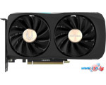 Видеокарта ZOTAC GeForce RTX 4060 Ti 16GB AMP ZT-D40620F-10M