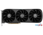 Видеокарта ZOTAC GeForce RTX 4070 Ti Super Trinity Black Edition 16GB GDDR6X ZT-D40730D-10P