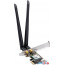 Wi-Fi/Bluetooth адаптер Cudy WE3000 1.0 в Могилёве фото 1