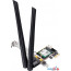 Wi-Fi/Bluetooth адаптер Cudy WE3000 1.0 в Могилёве фото 2
