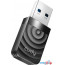 Wi-Fi адаптер Cudy WU1300S 1.0 в Могилёве фото 1