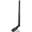 Wi-Fi адаптер Cudy WU1400 1.0 в Могилёве фото 1