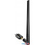 Wi-Fi адаптер Cudy WU1400 1.0 в Могилёве фото 3