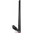 Wi-Fi адаптер Cudy WU1400 1.0 в Могилёве фото 4