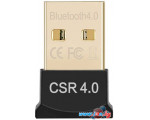 Bluetooth адаптер Fanvil BT20
