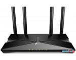Wi-Fi роутер TP-Link Archer AX1500