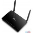 4G Wi-Fi роутер TP-Link Archer MR550 в Могилёве фото 1