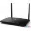 4G Wi-Fi роутер TP-Link Archer MR550 в Могилёве фото 2