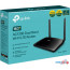 4G Wi-Fi роутер TP-Link Archer MR550 в Могилёве фото 4