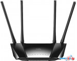 4G Wi-Fi роутер Cudy LT400 2.0