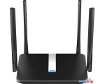 4G Wi-Fi роутер Cudy LT500 2.0