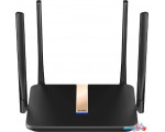 4G Wi-Fi роутер Cudy LT500D 2.0